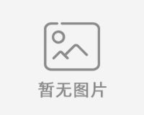 南关抖音图文代运营服务